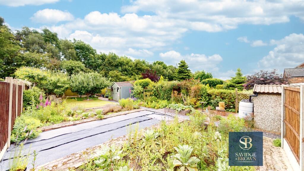 Additional image 25 of Carter Lane East, South  Normanton, DE55