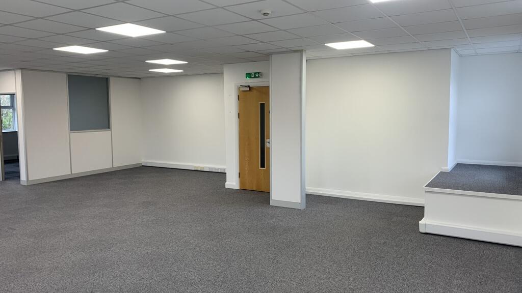 Additional image 11 of 52 Cygnet Court, Timothys Bridge Road, Stratford Enterprise Park, Stratford-upon-Avon, CV37 9NW