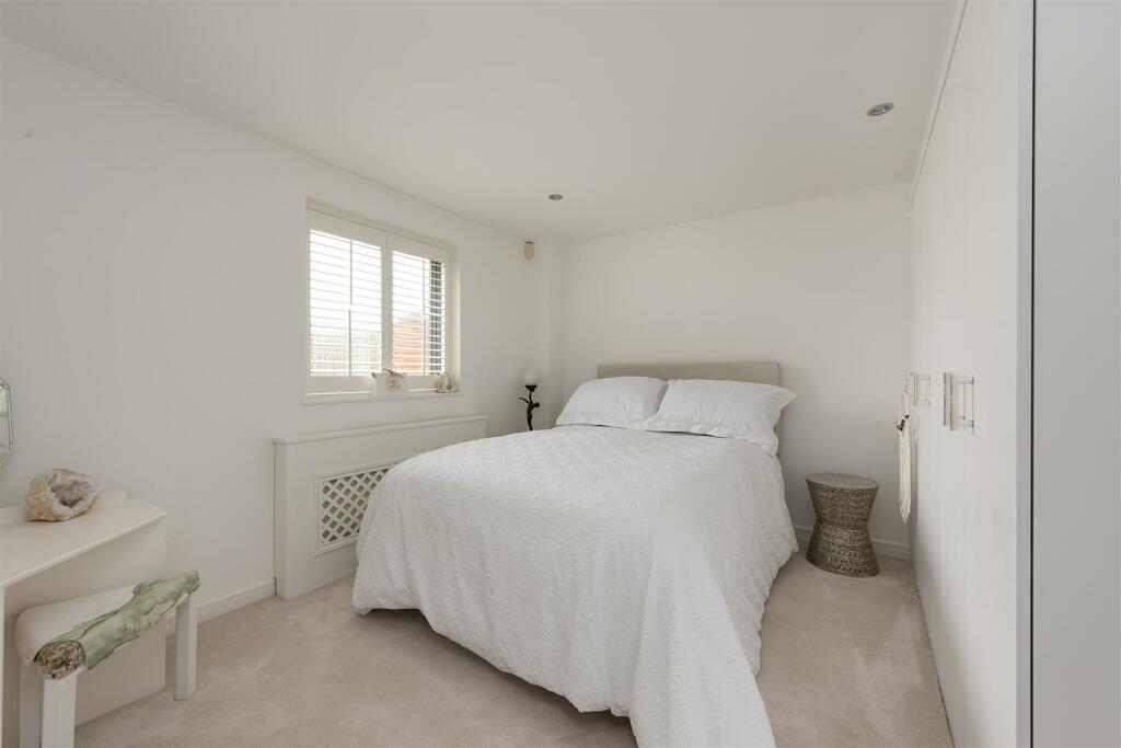 Additional image 9 of Graystone Road, Tankerton, Whitstable