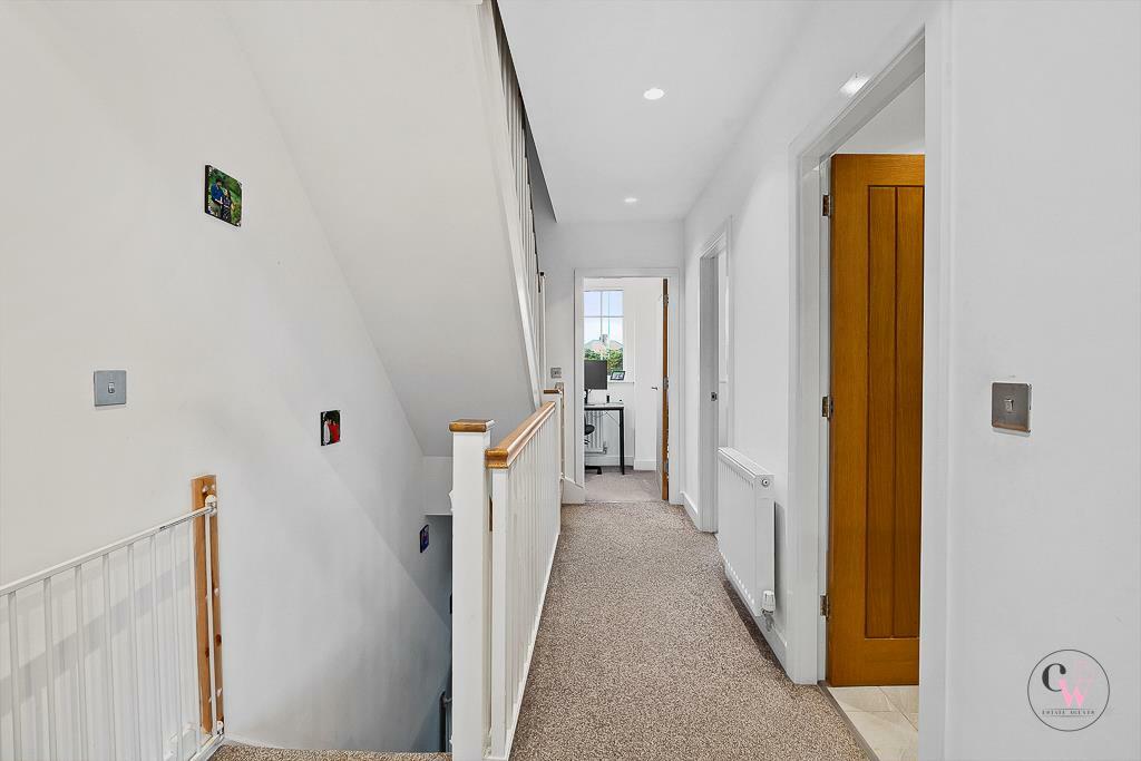 Additional image 32 of Lock View, Rudheath, Northwich