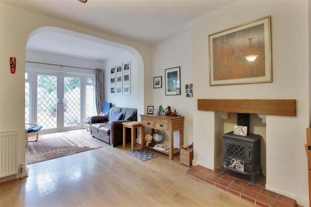 Additional image 27 of Farwell Road, Sidcup, DA14 4LG