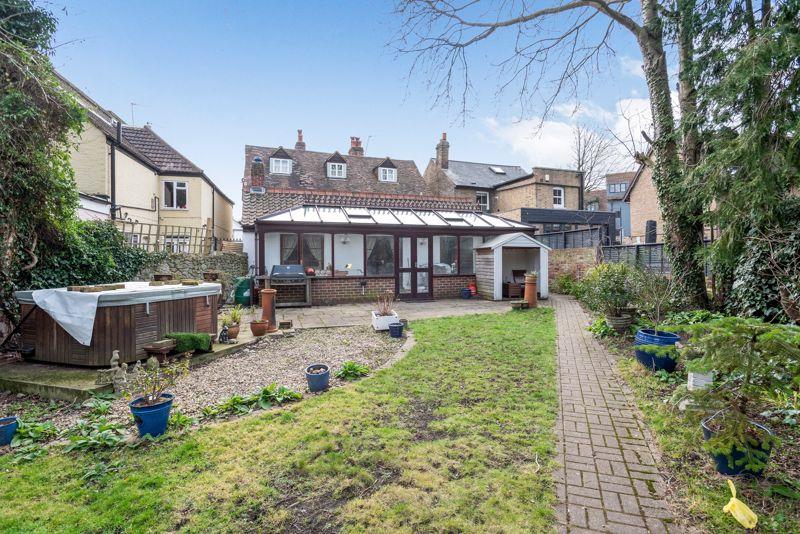 Additional image 19 of Bexley High Street, Bexley Village