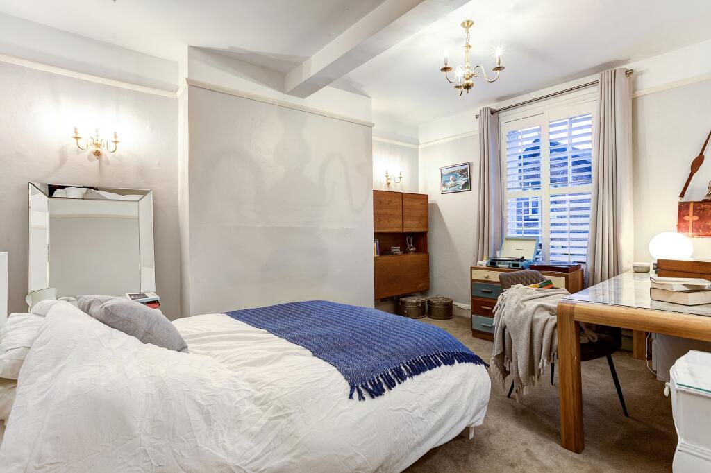 Additional image 15 of 33 Lawton Street, Congleton, Cheshire CW12 1RU