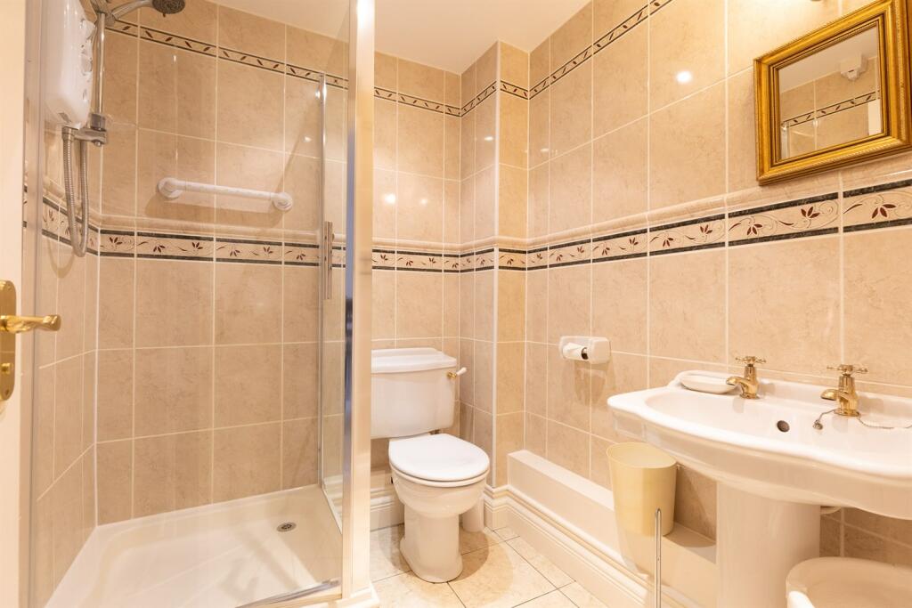 Additional image 29 of Waste Lane, Kelsall