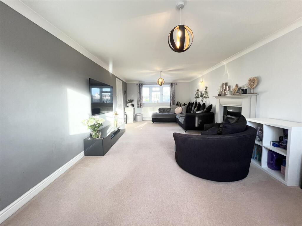 Additional image 8 of Davenport Street, Crewe