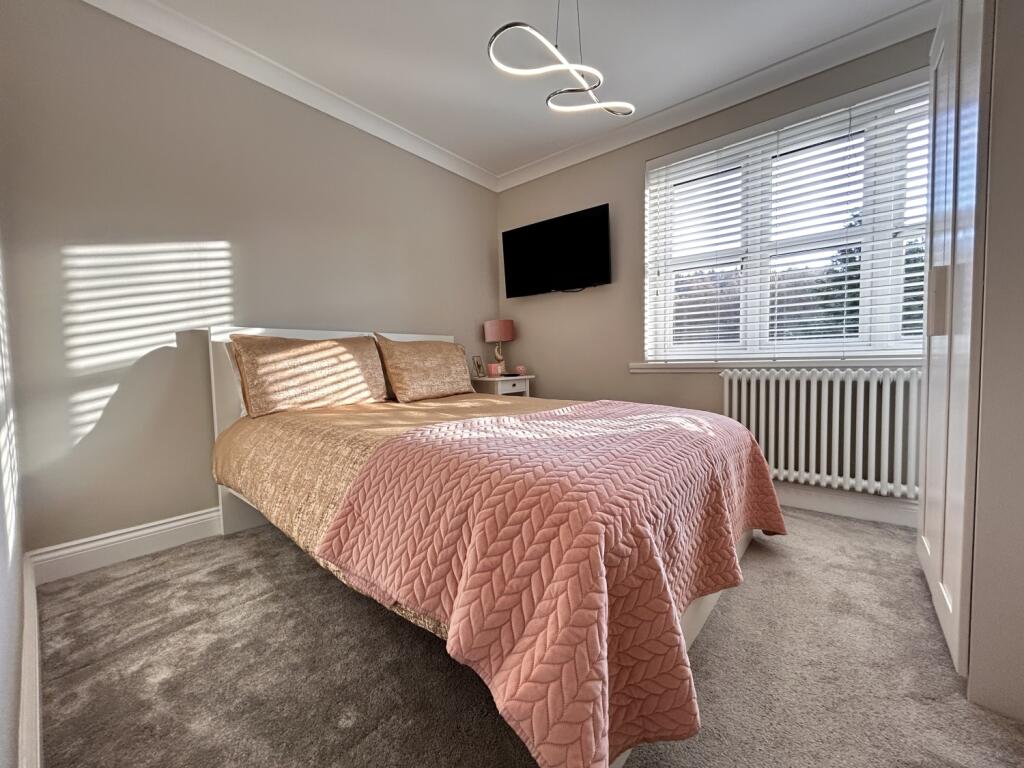 Additional image 11 of Pine View Villas, Esh Winning, Durham, County Durham, DH7