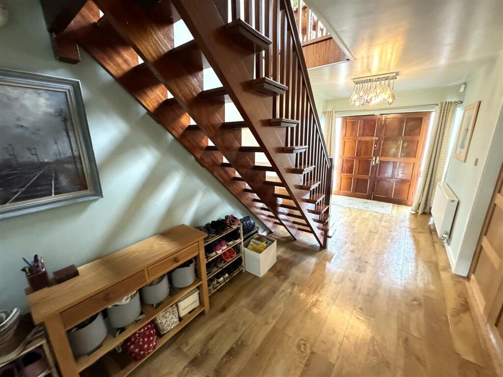 Additional image 10 of Duffield Road, Derby