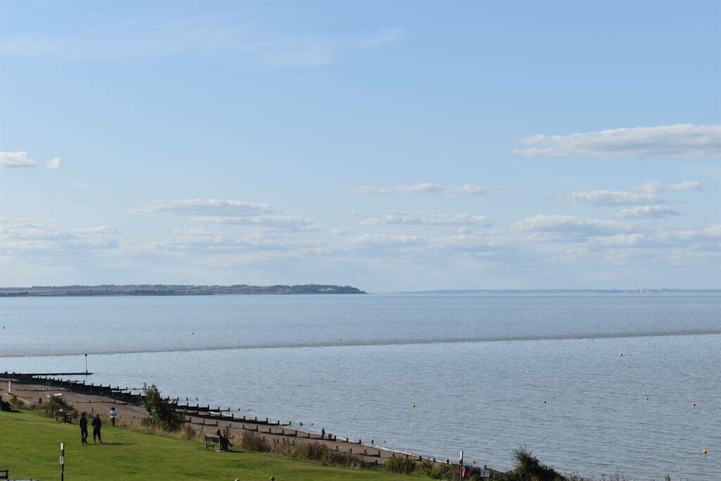 Additional image 20 of Marine Parade, Tankerton, Whitstable