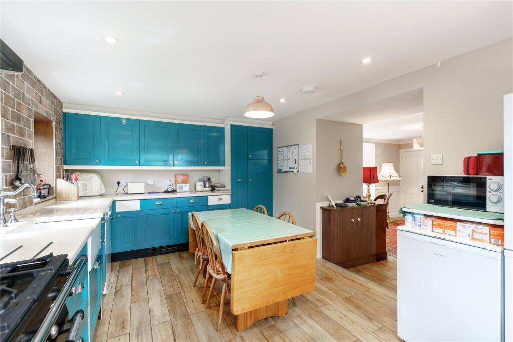 Additional image 5 of Nunholm House, 54 Nunholm Road, Dumfries, Dumfries and Galloway, DG1