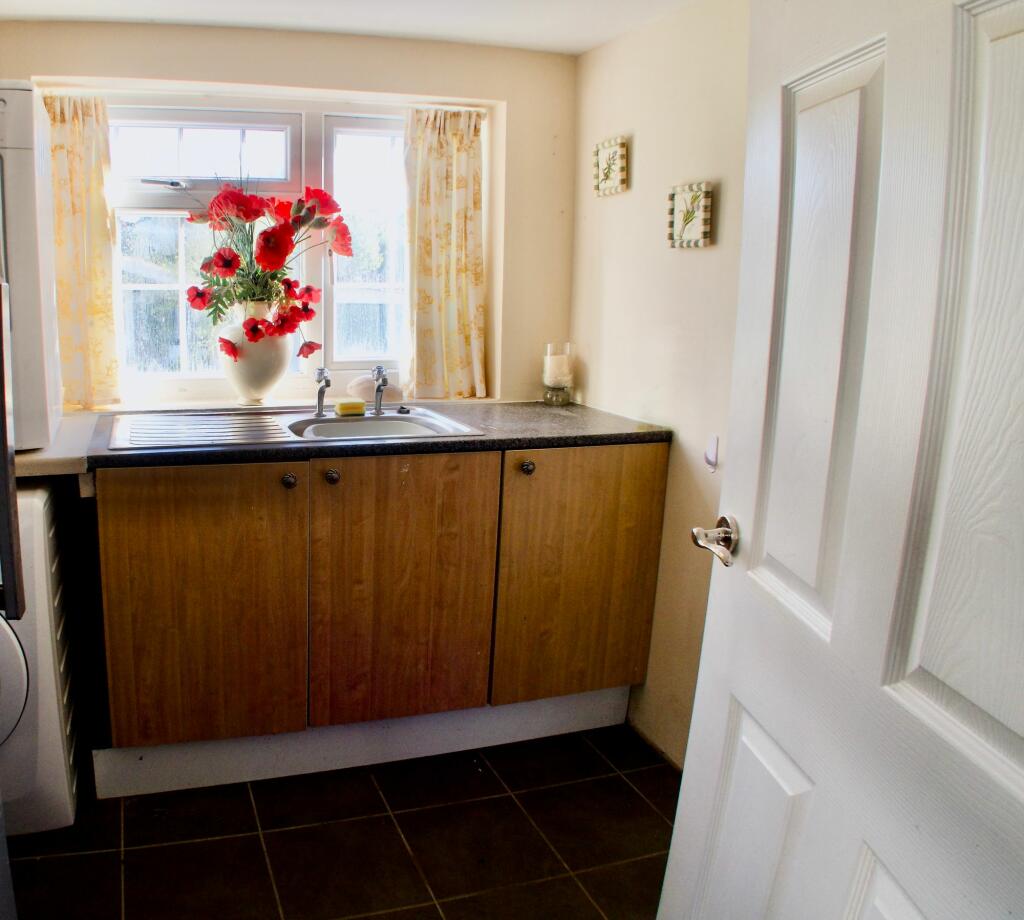 Additional image 13 of Mill Lane, Little Shrewley, CV35