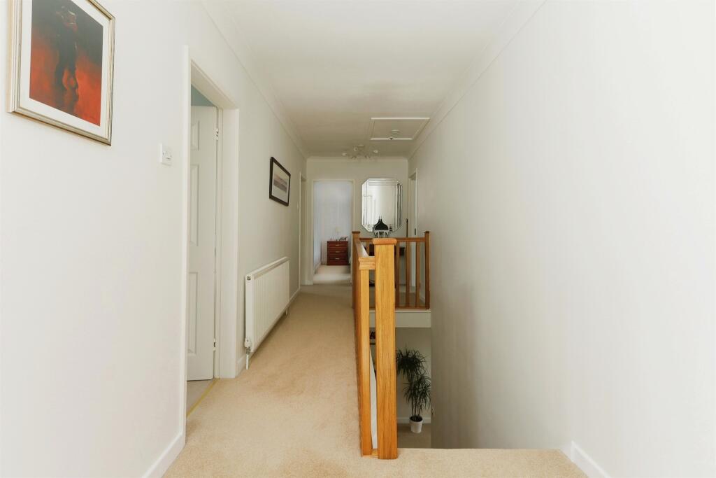 Additional image 9 of Birches Lane, Kenilworth