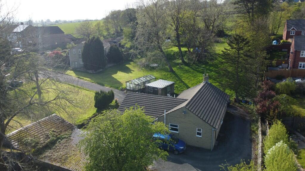 Additional image 21 of Sandy Lane, Matlock, Derbyshire, DE4