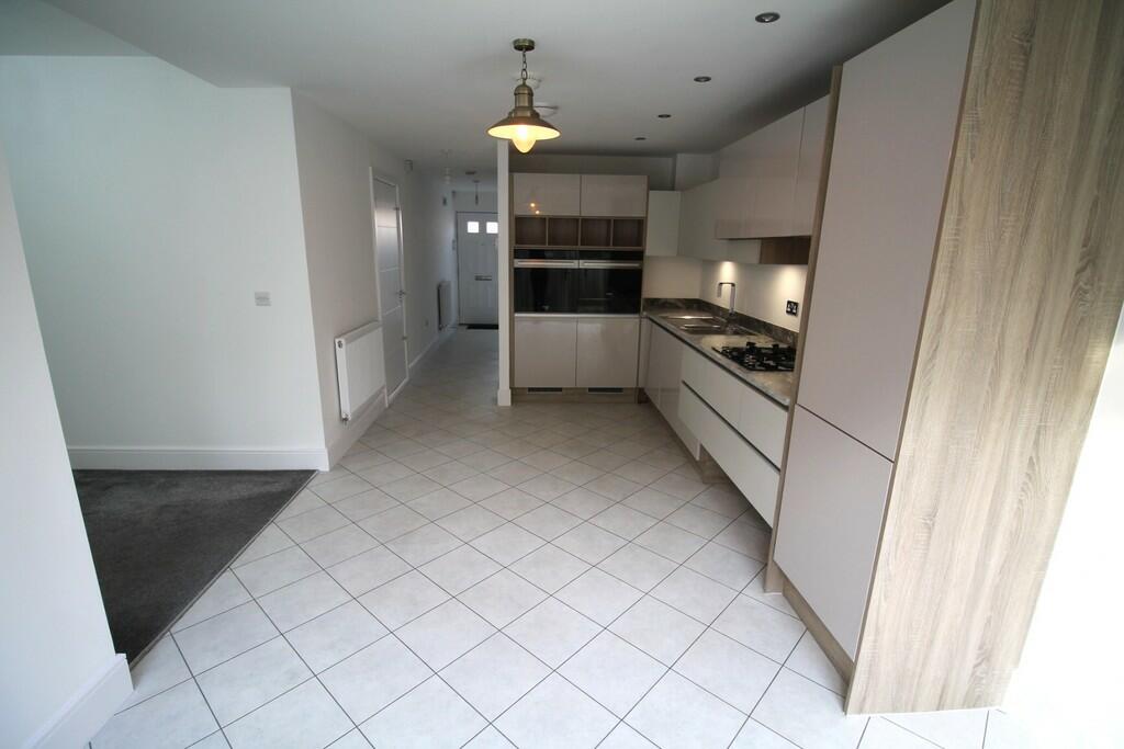 Additional image 4 of Greenbrook Drive, East Rainton, Houghton-le-Spring