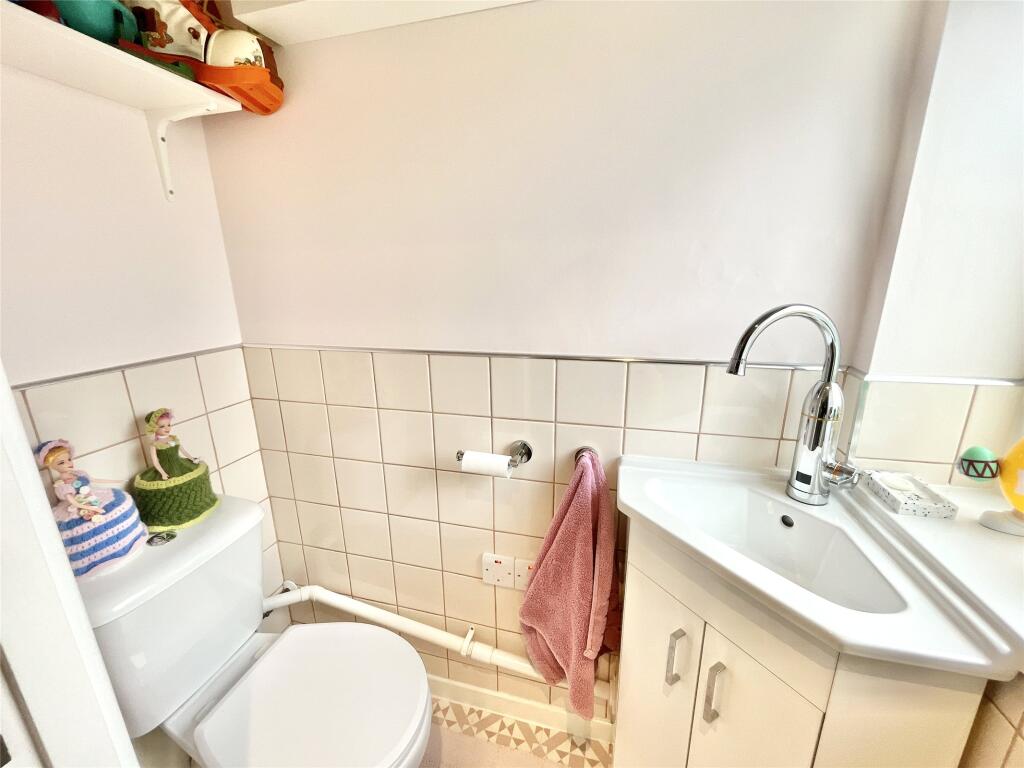 Additional image 8 of Waveney Gardens, Stanley, County Durham, DH9