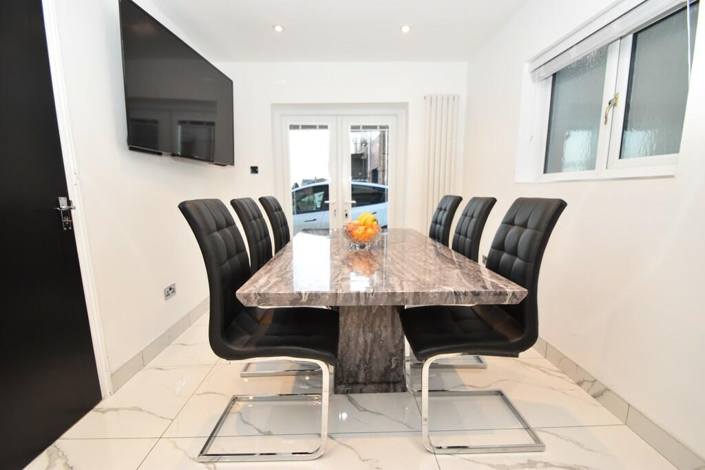 Additional image 28 of Quarry Square, Tantobie, Stanley