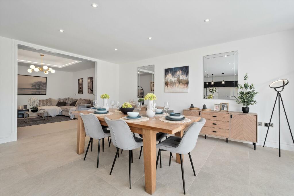 Additional image 10 of Oakley Wood Farm, Banbury Road, Bishops Tachbrook, Leamington Spa, CV33