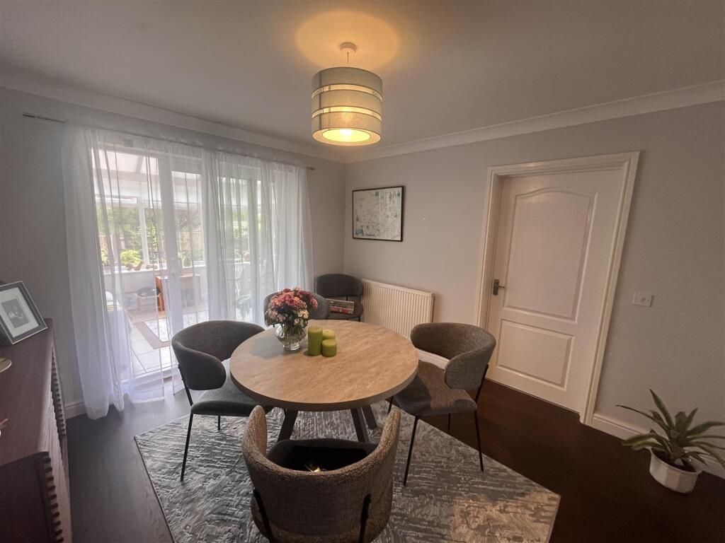 Additional image 8 of Jubilee Park, Woodville, DE11 7NZ