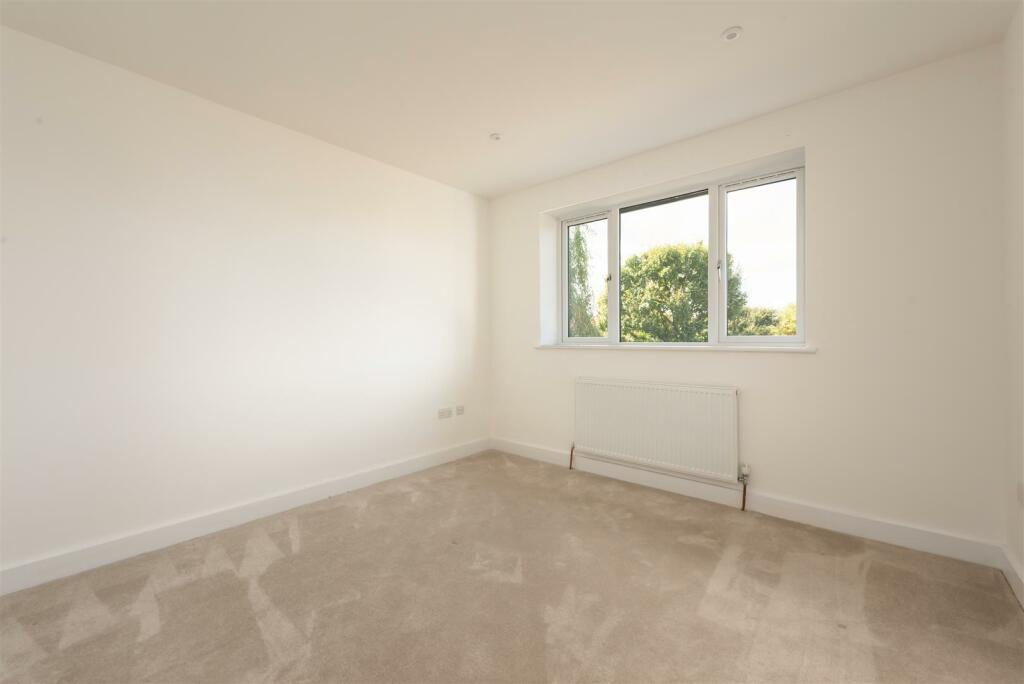 Additional image 13 of The Leas, Chestfield, Whitstable