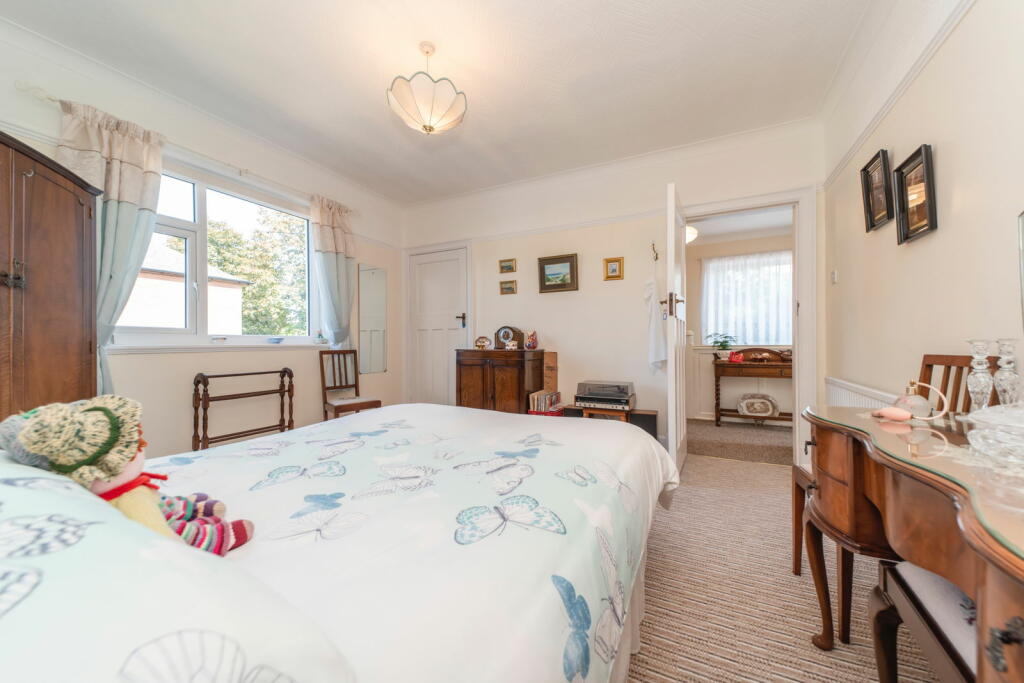 Additional image 17 of Stewarthall Gardens, Dumfries, DG1 3AS