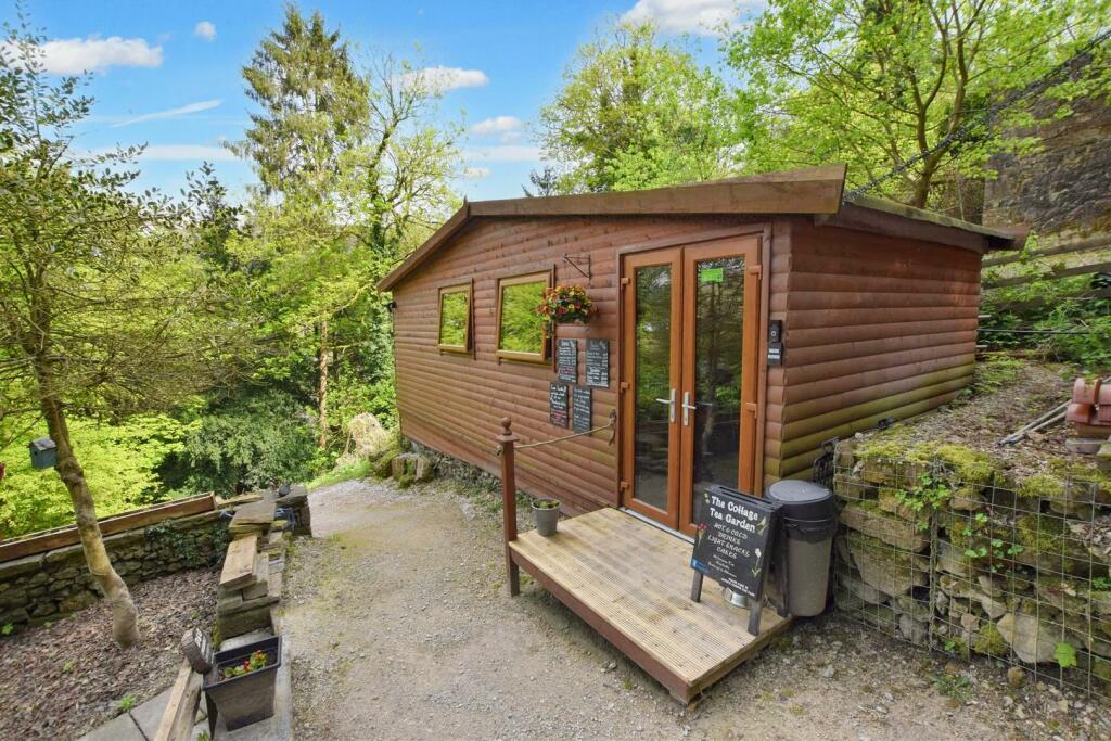 Additional image 18 of St. Johns Road, Matlock Bath, Matlock, Derbyshire