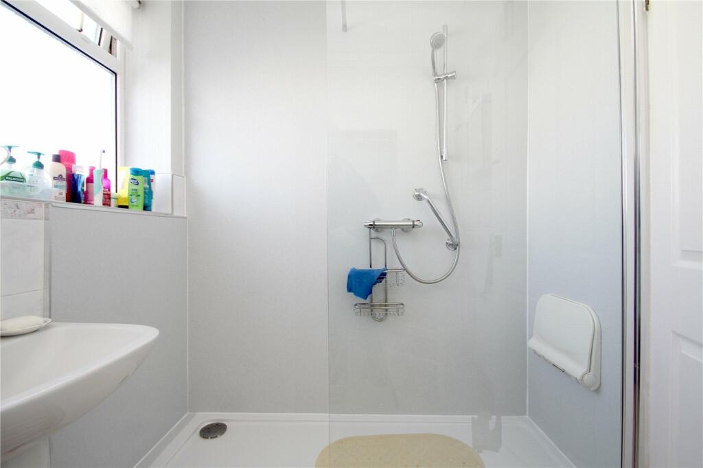 Additional image 14 of Sedgemere Grove, Balsall Common, West Midlands, CV7