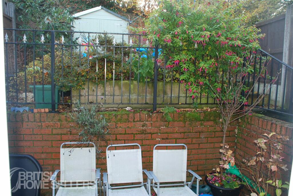 Additional image 13 of Galbraith Close, Congleton, Cheshire, CW12