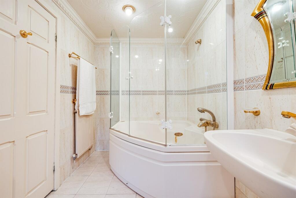 Additional image 23 of Forest Hill, Hartford, Northwich