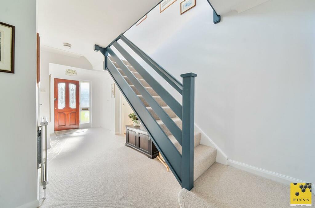 Additional image 9 of Woodland Way, Canterbury