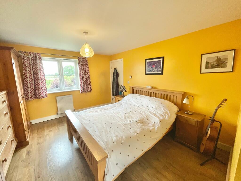 Additional image 7 of Moat Lane, Woore, CW3