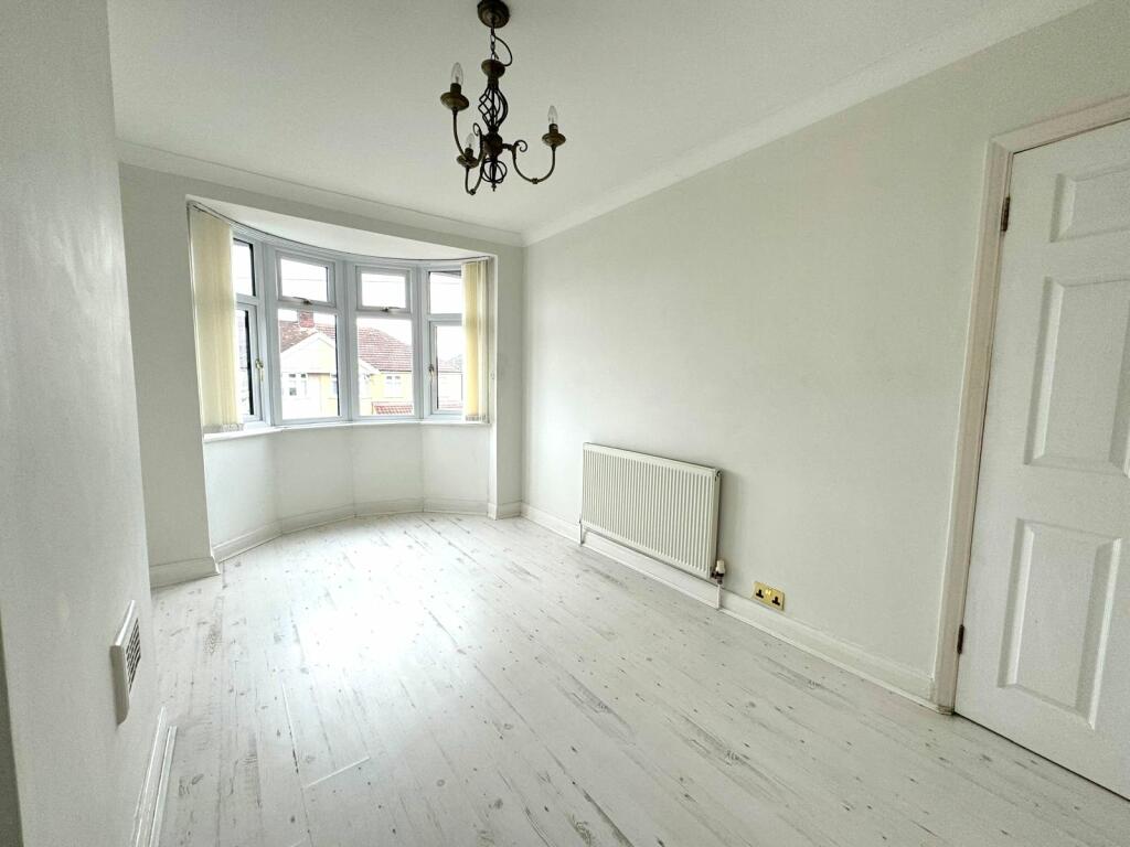 Additional image 4 of Eastcote Road, Welling, Kent, DA16