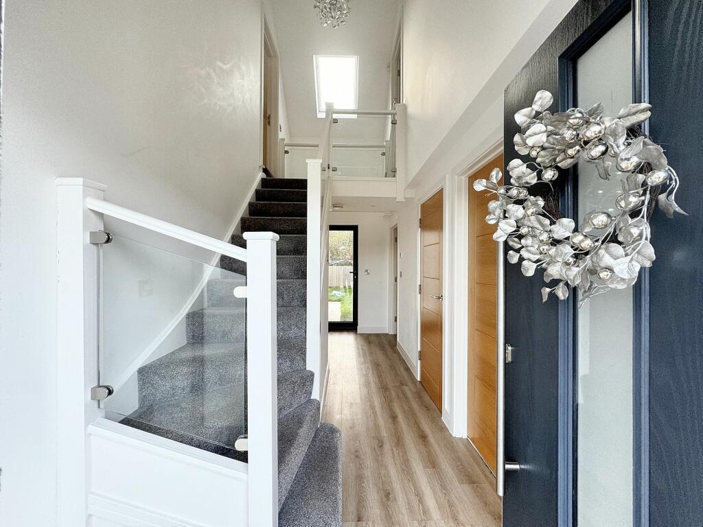 Additional image 6 of Farley Road, Margate, CT9