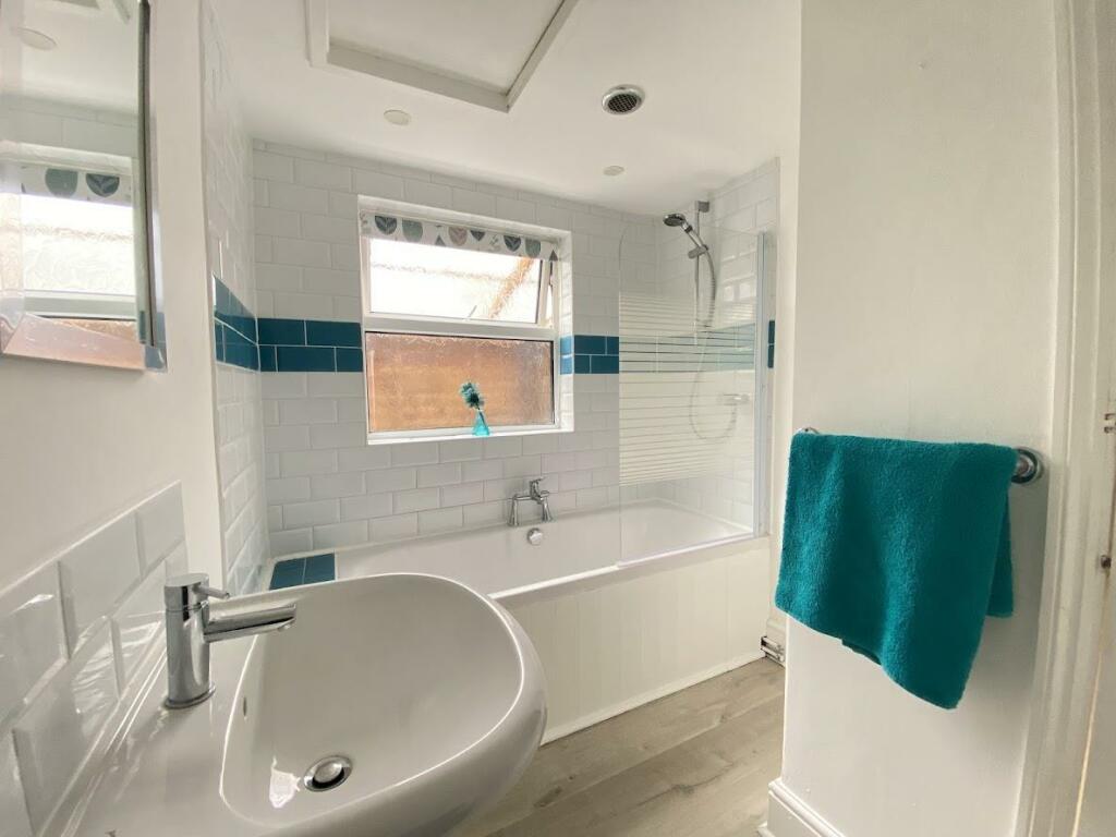 Additional image 11 of Tamworth Street, Duffield, Belper