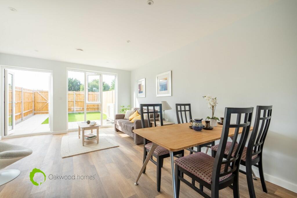 Additional image 5 of Westgate