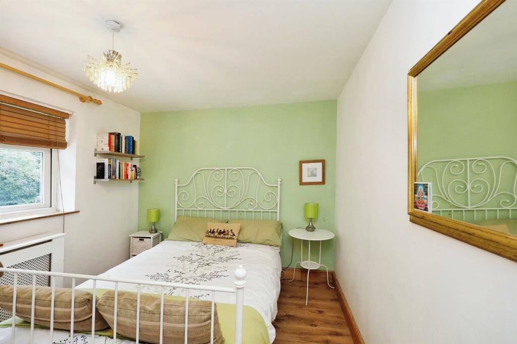 Additional image 9 of Park Road, BAKEWELL