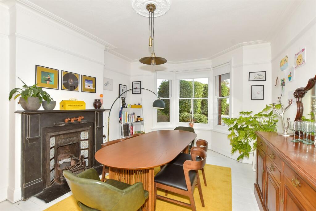 Additional image 15 of Canterbury Road, Westbrook, Margate, Kent