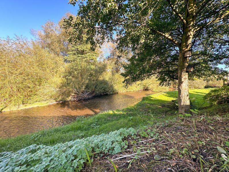 Additional image 2 of Hunters Pointe, Somerford