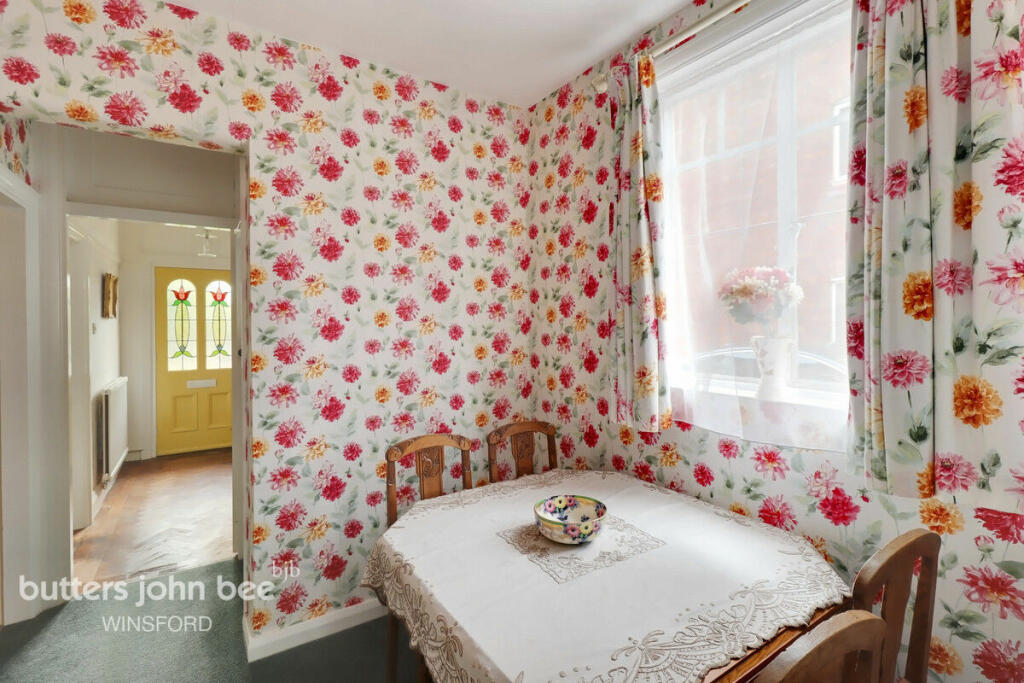 Additional image 16 of Swanlow Lane, Winsford