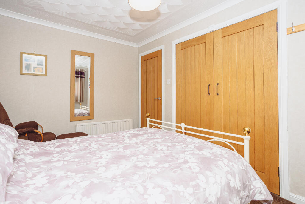 Additional image 17 of Steel Avenue, Lochfoot, Dumfries, DG2