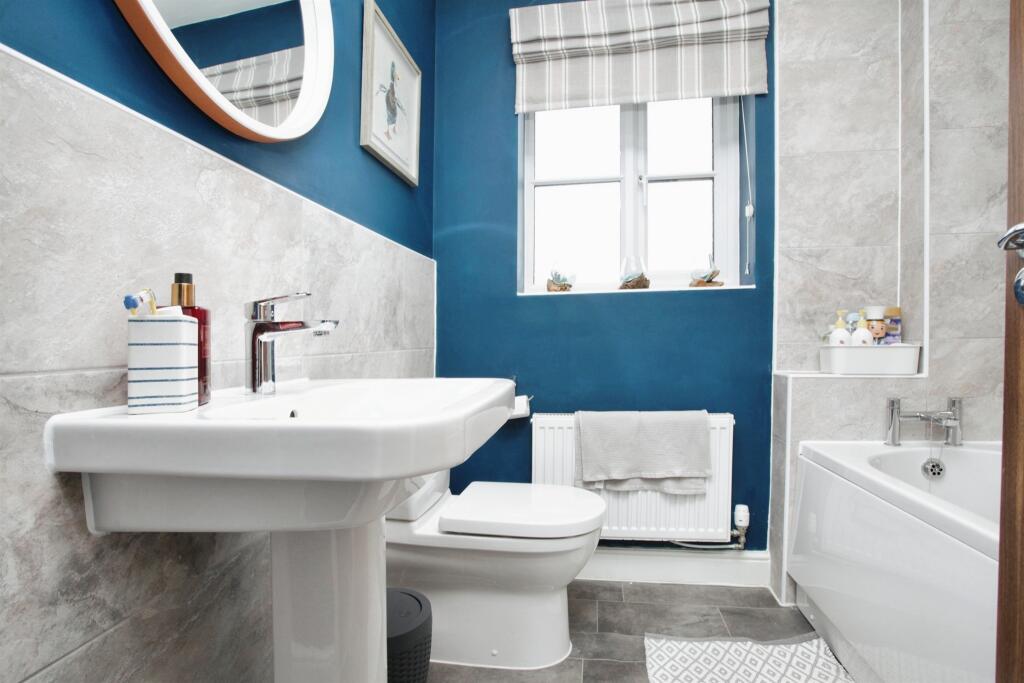 Additional image 14 of Maine Street, Houlton, Rugby