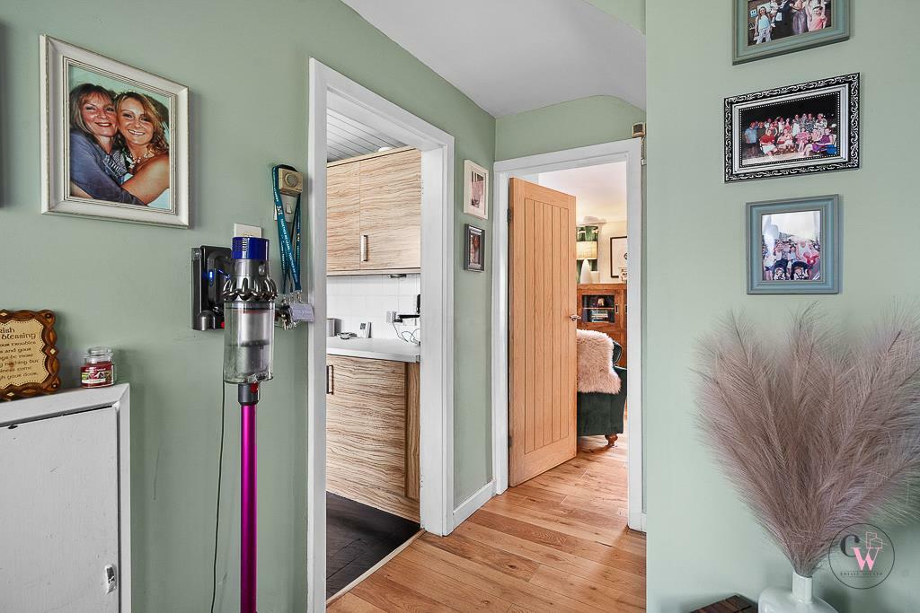 Additional image 5 of Nixon Drive, Winsford