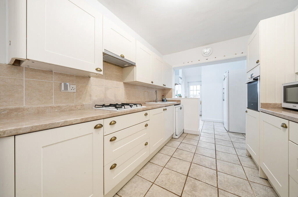 Additional image 4 of Rowley Avenue, Sidcup, DA15 9LF