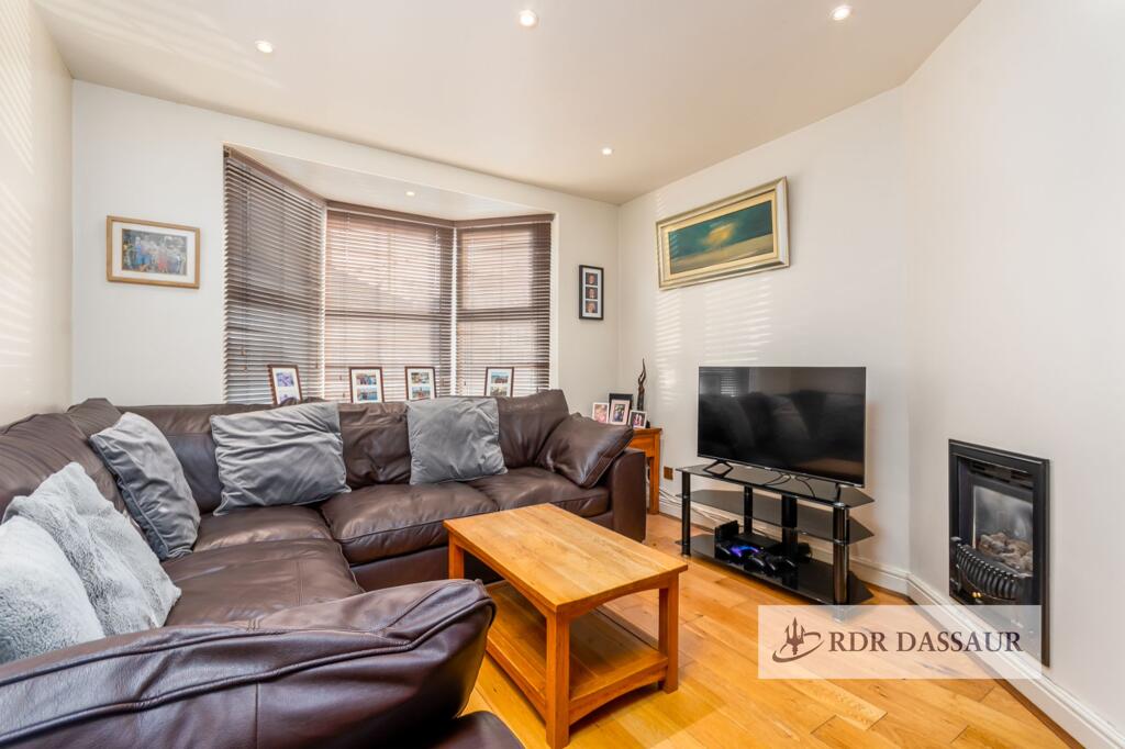 Additional image 8 of Beauchamp Road, Warwick, CV34