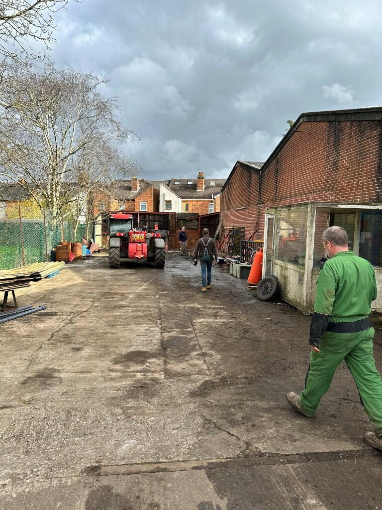 Additional image 3 of School Road, CV12