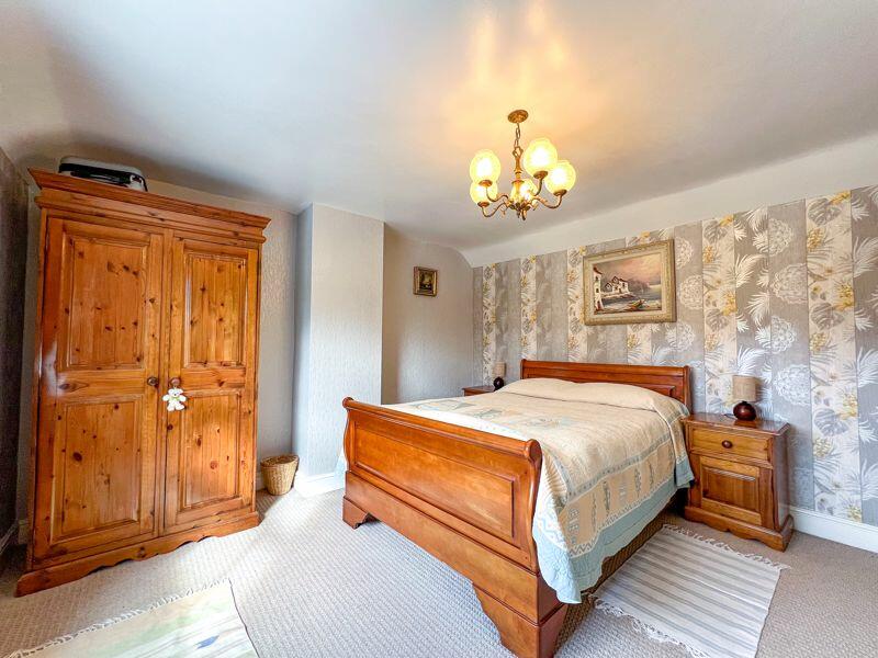 Additional image 24 of Plant Lane, Sandbach
