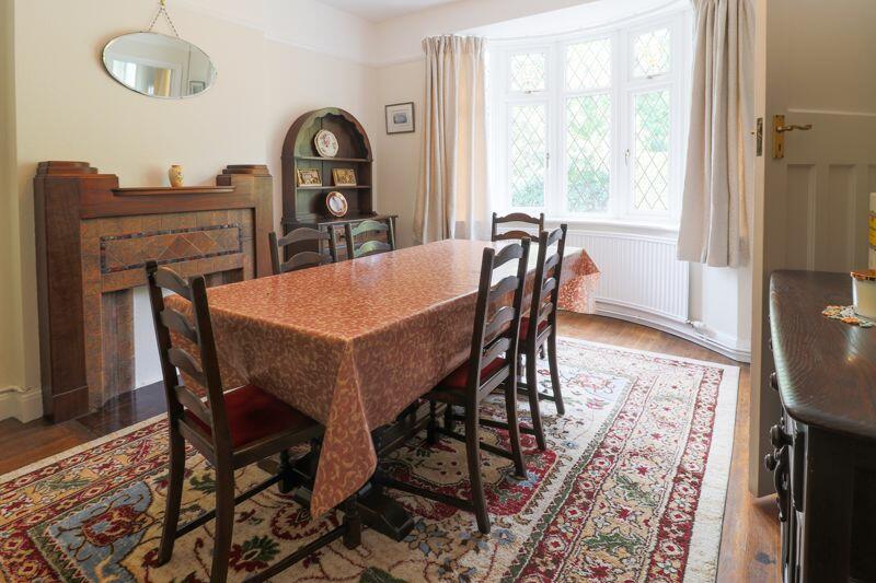 Additional image 23 of Sturry Hill, Canterbury