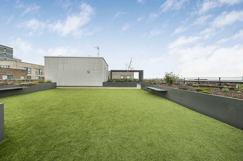 Additional image 17 of Regal Walk, Bexleyheath