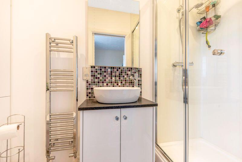 Additional image 20 of Ferndell Avenue, Bexley