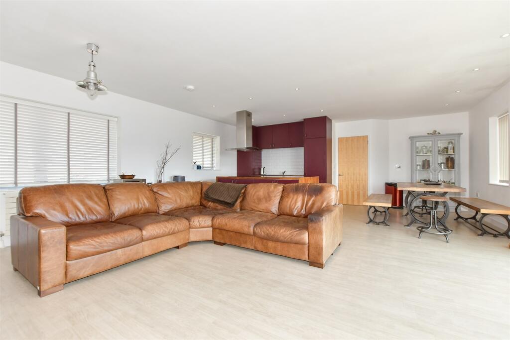 Additional image 4 of Chichester Road, Sandgate, Folkestone, Kent