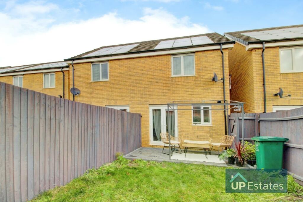 Additional image 18 of Ivens Grove, Coventry