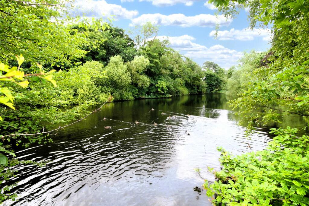 Additional image 22 of The Hermitage, Chester Le Street, Co Durham, DH2